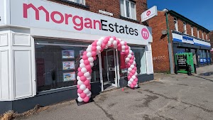 Morgan Estates place picture