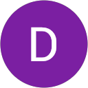 Dave Wilson profile picture