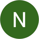 Nicola Chadwick profile picture