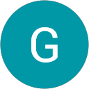 Gary Stephens profile picture