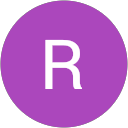 Rebecca Burrows profile picture