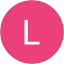 Laura Twohey profile picture
