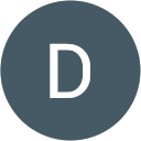 Donna eaton profile picture