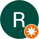 Rakib Ahmed profile picture