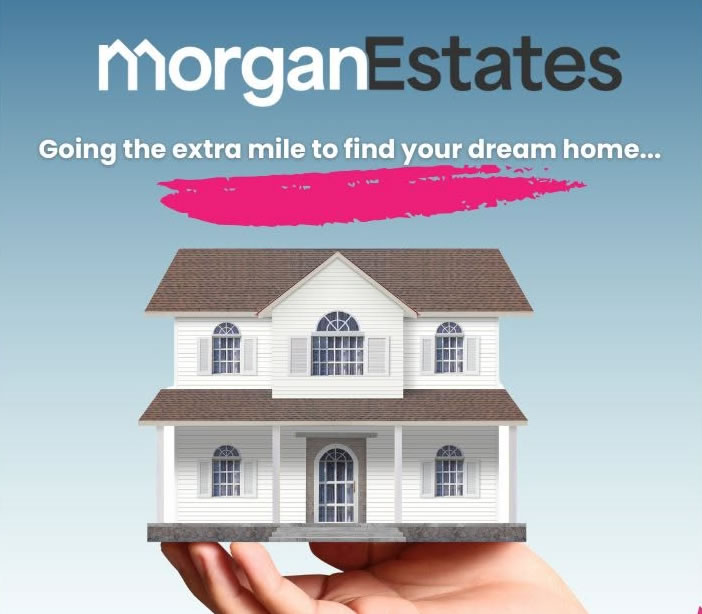 Morgan Estates